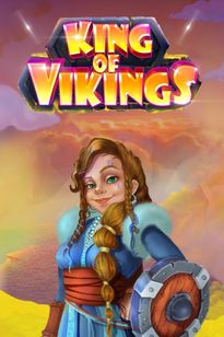 King Of Vikings