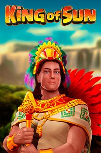 King of Sun