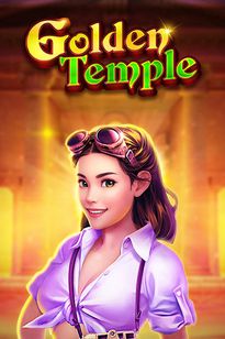 Golden Temple
